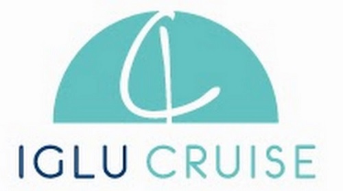 iglu cruise insurance