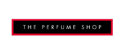 The Perfume Shop uk Head Office Address and Contact